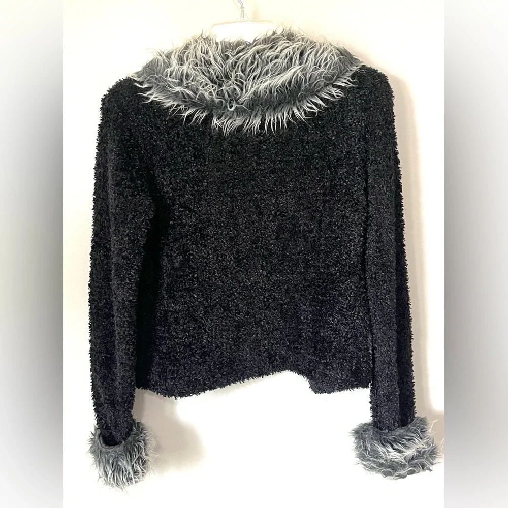 Catalyst New York chic stylish